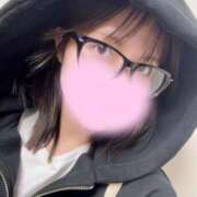 ヒメ日記 2026/01/30 12:02 投稿 吉乃あいな 華椿