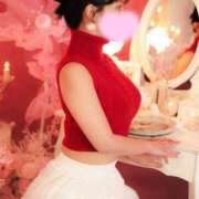 ヒメ日記 2026/02/05 10:01 投稿 吉乃あいな 華椿