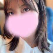 ヒメ日記 2026/02/07 11:46 投稿 吉乃あいな 華椿