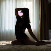 ヒメ日記 2026/02/08 12:01 投稿 吉乃あいな 華椿