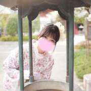 ヒメ日記 2026/02/10 00:01 投稿 吉乃あいな 華椿