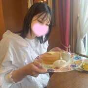 ヒメ日記 2026/02/11 13:16 投稿 吉乃あいな 華椿