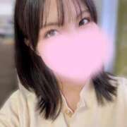 ヒメ日記 2026/02/16 12:16 投稿 吉乃あいな 華椿