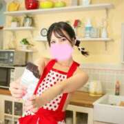 ヒメ日記 2026/02/17 10:46 投稿 吉乃あいな 華椿