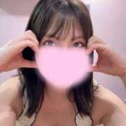 ヒメ日記 2026/02/17 18:31 投稿 吉乃あいな 華椿