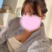 ヒメ日記 2026/02/21 10:01 投稿 吉乃あいな 華椿