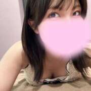 ヒメ日記 2026/02/24 10:46 投稿 吉乃あいな 華椿