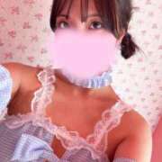 ヒメ日記 2026/02/25 10:31 投稿 吉乃あいな 華椿