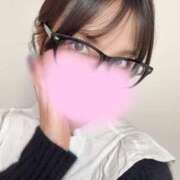 ヒメ日記 2026/02/27 12:01 投稿 吉乃あいな 華椿