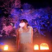 ヒメ日記 2026/03/01 14:01 投稿 吉乃あいな 華椿