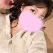 ヒメ日記 2026/03/03 00:01 投稿 吉乃あいな 華椿