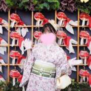 ヒメ日記 2026/03/05 11:31 投稿 吉乃あいな 華椿