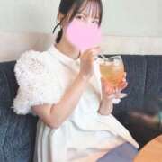 ヒメ日記 2026/03/12 09:31 投稿 吉乃あいな 華椿