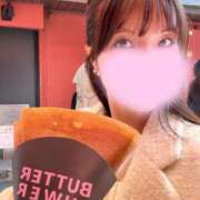 ヒメ日記 2026/03/18 12:01 投稿 吉乃あいな 華椿