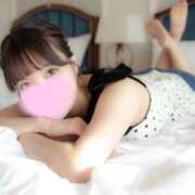 ヒメ日記 2026/03/19 10:31 投稿 吉乃あいな 華椿