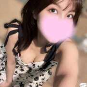 ヒメ日記 2026/03/20 09:46 投稿 吉乃あいな 華椿