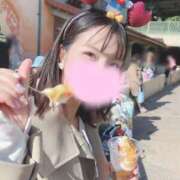 ヒメ日記 2026/03/22 15:01 投稿 吉乃あいな 華椿