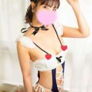 ヒメ日記 2026/03/23 10:46 投稿 吉乃あいな 華椿