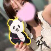 ヒメ日記 2026/03/24 00:46 投稿 吉乃あいな 華椿