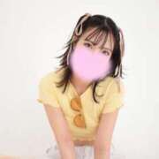 ヒメ日記 2026/04/03 12:16 投稿 吉乃あいな 華椿