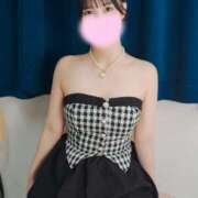 ヒメ日記 2026/04/04 12:01 投稿 吉乃あいな 華椿