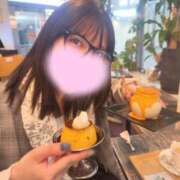 吉乃あいな ??可愛くなってくるね 華椿