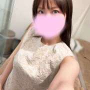 ヒメ日記 2026/04/10 09:31 投稿 吉乃あいな 華椿