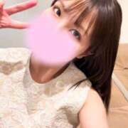 ヒメ日記 2026/04/15 08:46 投稿 吉乃あいな 華椿