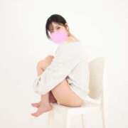 ヒメ日記 2026/05/20 09:46 投稿 吉乃あいな 華椿