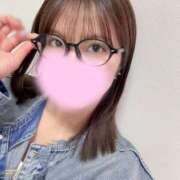 ヒメ日記 2026/05/24 09:31 投稿 吉乃あいな 華椿