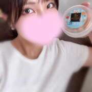 ヒメ日記 2026/07/11 14:46 投稿 吉乃あいな 華椿