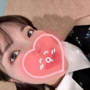 ヒメ日記 2026/07/18 10:01 投稿 吉乃あいな 華椿