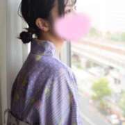 ヒメ日記 2026/07/21 10:46 投稿 吉乃あいな 華椿