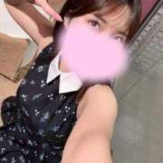 ヒメ日記 2026/07/26 12:01 投稿 吉乃あいな 華椿
