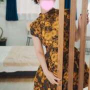 ヒメ日記 2026/08/17 22:16 投稿 吉乃あいな 華椿