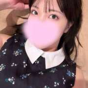 ヒメ日記 2026/08/19 12:01 投稿 吉乃あいな 華椿