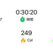 ヒメ日記 2026/08/20 09:46 投稿 吉乃あいな 華椿