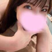 吉乃あいな ?朝からアクティブマンありがとう！ 華椿