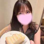ヒメ日記 2026/09/04 07:46 投稿 吉乃あいな 華椿