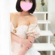 ヒメ日記 2026/09/06 06:01 投稿 吉乃あいな 華椿