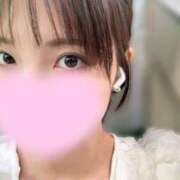 ヒメ日記 2026/09/11 22:46 投稿 吉乃あいな 華椿