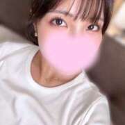ヒメ日記 2026/09/14 21:01 投稿 吉乃あいな 華椿