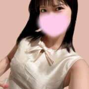 ヒメ日記 2026/09/25 22:16 投稿 吉乃あいな 華椿