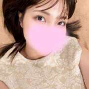 ヒメ日記 2026/09/26 11:46 投稿 吉乃あいな 華椿