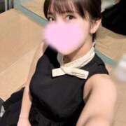 ヒメ日記 2026/10/05 00:16 投稿 吉乃あいな 華椿