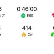 吉乃あいな ?個人的な目標 華椿