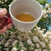 小松えりこ ほっ… MADAM