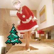 小松えりこ 今日から… MADAM