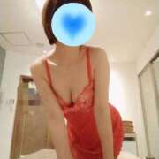 ヒメ日記 2025/12/20 23:46 投稿 小松えりこ MADAM