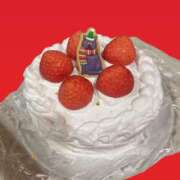 ヒメ日記 2025/12/25 12:16 投稿 小松えりこ MADAM